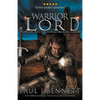Warrior Lord: An Epic Military Fantasy Novel - Paperback