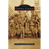 Central College - Hardcover