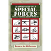 The Abridged Guide to U.S. Special Forces Skills, Tactics, and Techniques - Paperback