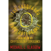 The Sasquatch (Bigfoot) People: Join Me In My Cryptozoology Experience - Paperback
