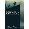 Downfall: Lessons from Our Final Century - Paperback