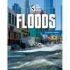 Floods - Paperback