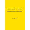 WWII German POWS In Michigan: Planned Reeducation vs. Fair Treatment - Paperback