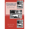Anguish at Antietam: A Mystery of the Civil War - Paperback
