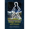 Hedges, Ditches and Dreams - Paperback