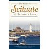 Scituate Chronicles - Hardcover