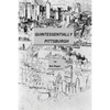 Quintessentially Pittsburgh - Paperback