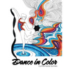 Dance in Color - Paperback