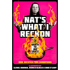 Death to Jar Sauce: Rad Recipes for Champions - Paperback