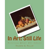 In Art: Still Life - Paperback
