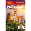 Frommer's Portugal - Paperback