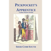 Pickpocket's Apprentice: A John Pickett Novella - Paperback