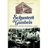 Schuster's and Gimbels: Milwaukee's Beloved Department Stores - Paperback