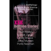 XXX Bedtime Stories: Explicit Dirty Erotica Short Stories - Paperback