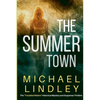 The Summer Town - Paperback