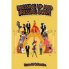 Dressing Up and Dressing Down - Paperback