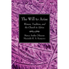 The Will to Arise - Paperback