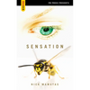 Sensation - Paperback