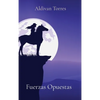 Fuerzas Opuestas - Hardcover