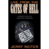 Live from the Gates of Hell: An Insider's Look at the Anti-Abortion Movement - Hardcover