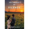 The Current of Silence - Paperback