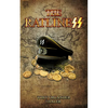 The Ratlines - Paperback