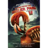 It Came From The Trailer Park: Volume 2 - Paperback