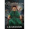 The Colder Moon - Paperback