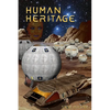 Human Heritage - Paperback