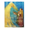 Fairy Tales: The Origins, History, and Interpretations of the World's Most Famous Fairy Tales - Paperback