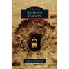 Jefferson County - Hardcover