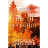 Rae of Sunshine - Paperback