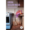 Maldeniña (Spanish Edition) - Paperback