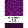 The Shadow Girl - Paperback