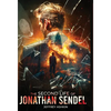 The Second Life of Jonathan Sendel - Hardcover