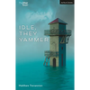 Idle, They Yammer - Paperback