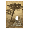 Poesias, Memorias y Recuerdos - Paperback
