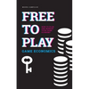 Free to Play Game Economics: How to plan and manage your game economy - Paperback