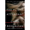 The Flight Attendant - Paperback