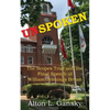 Unspoken: The Scopes Trial and the Final Speech of William Jennings Bryan - Paperback