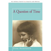 A Question of Time - Paperback