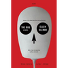 Bug - Paperback