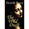 The Wild Duck - Paperback