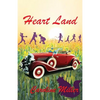 Heart Land: A Place Called Ockley Green - Paperback