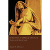 The Holy One of Israel: Studies in the Book of Isaiah - Paperback
