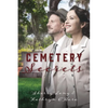 Cemetery Secrets - Paperback