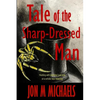 Tale of the Sharp-Dressed Man - Paperback