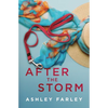 After the Storm - Paperback