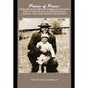 Prince of Peace: A Memoir of an African-American Attorney, Who Came of Age in Birmingham During the Civil Rights Movement - Hardcover