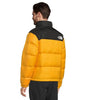 The North Face Men's 1996 Retro Nuptse Jacket
